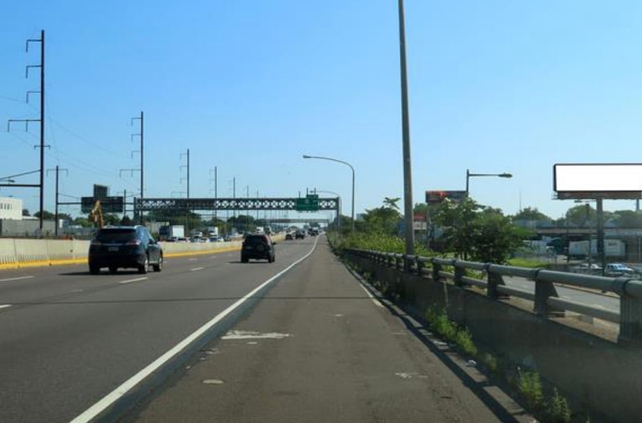 Location photo for State Rd. near Tacony St & Robbins Av - FS, Northeast Philadelphia (Philadelphia)