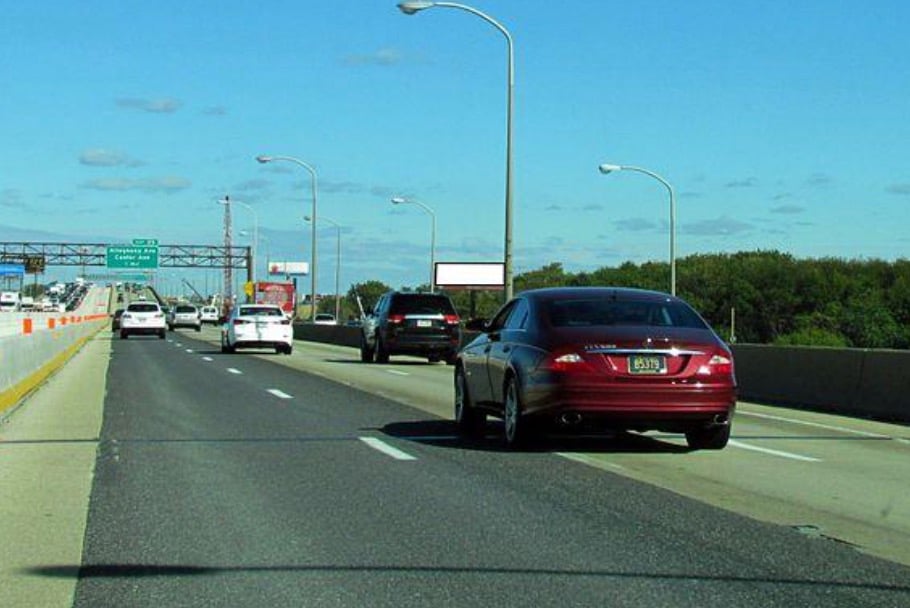 Location photo for Richmond St near Cumberland St & Richmond St, North Philadelphia (Philadelphia)
