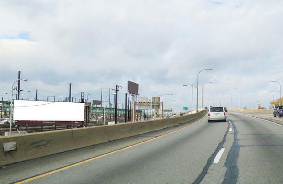 Location photo for William H. Gray III 30th Street (Philadelphia)