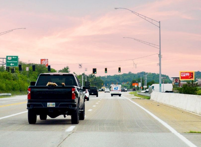 Location photo for Princeton Rd near Bridgewater Falls (Hamilton)