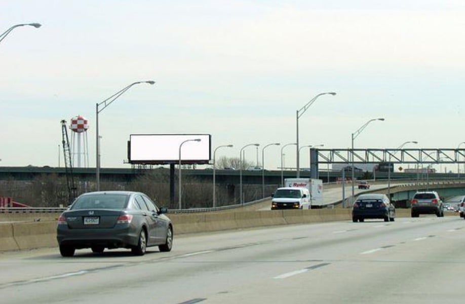 Location photo for Oregon Ave near Oregon Av & Vandalia St - MBFS, South Philadelphia (Philadelphia)