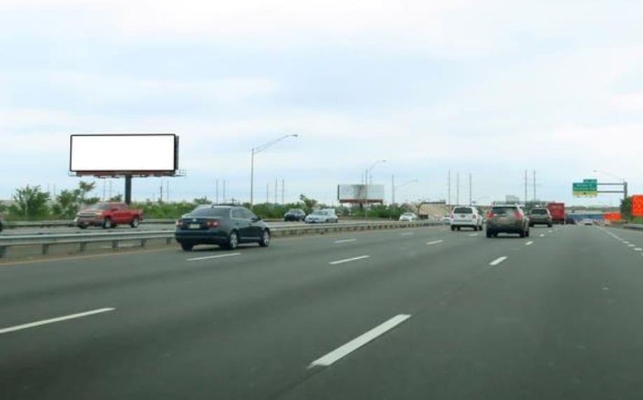 Location photo for Edgemont St near Richmond St & Wheatsheaf Ln, North Philadelphia (Philadelphia)