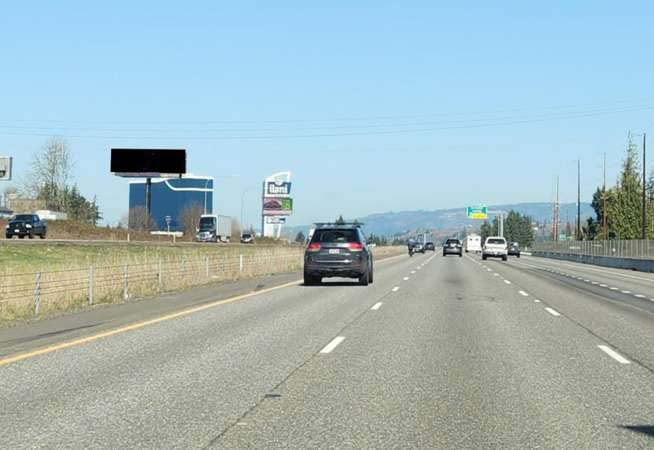 Location photo for NW 31st Ave near Cowlitz Way at ilani (Ridgefield)