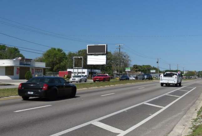 Location photo for N Orange Blossom Trl near N Orange Blossom Trail and Mott Ave (Orlando)