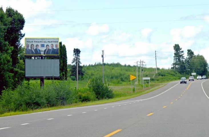 Location photo for MN-65 (Mora)