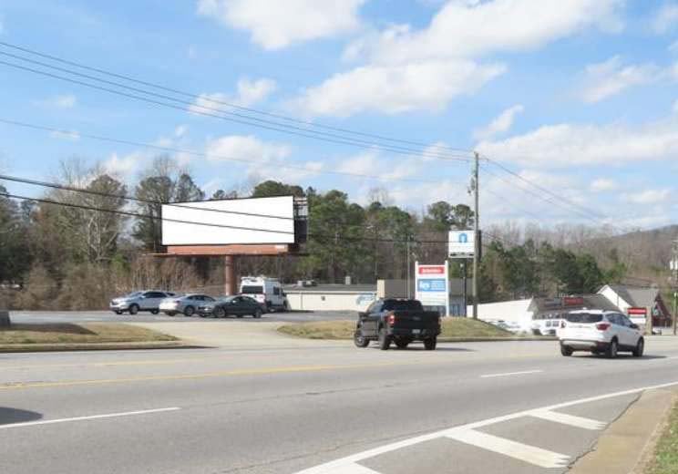 Location photo for Canton Rd (Cumming)