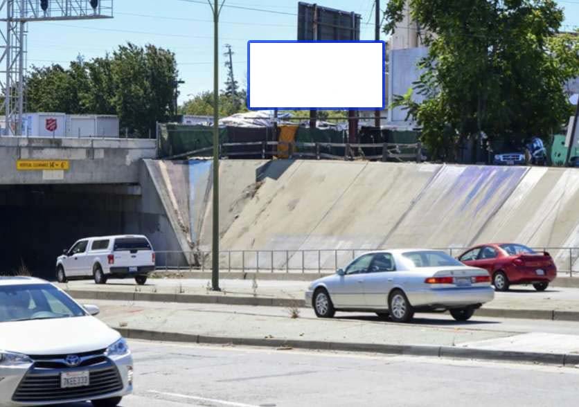 Taylor & Chestnut NW/S F/E Media