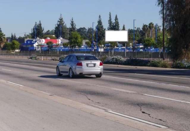 Location photo for Indiana Ave near Buccaneer Cove at Castle Park, La Sierra South (Riverside)