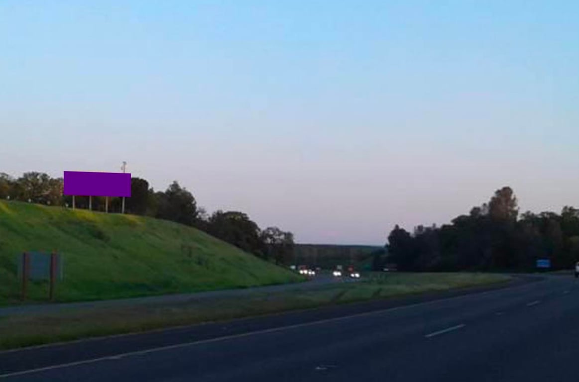 Location photo for Hickman Ln (Cottonwood)