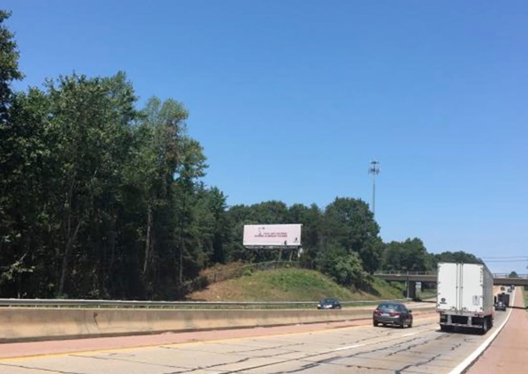 Location photo for Cassell St near Main Street At 3243 (Winston-Salem)