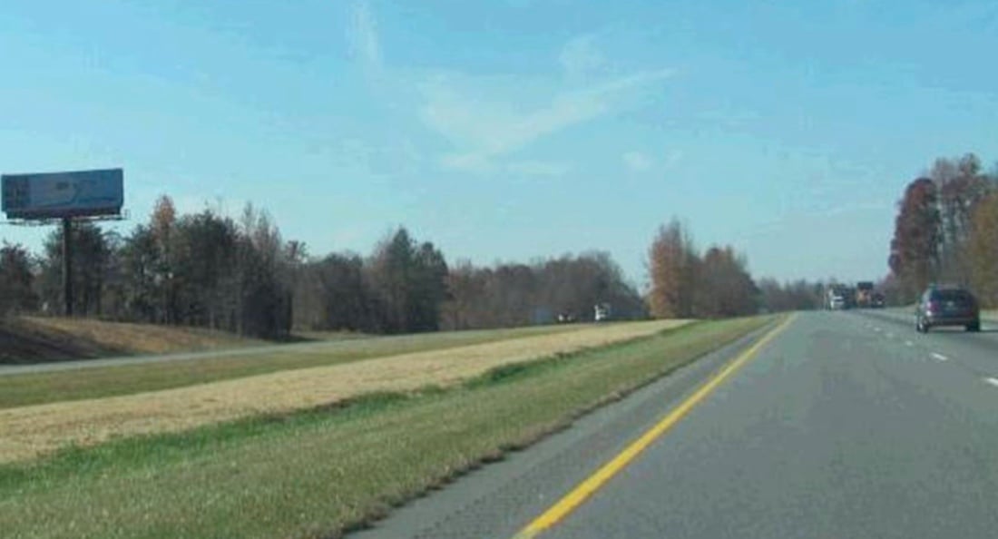 Location photo for Cedar Ln Dr (Lexington)