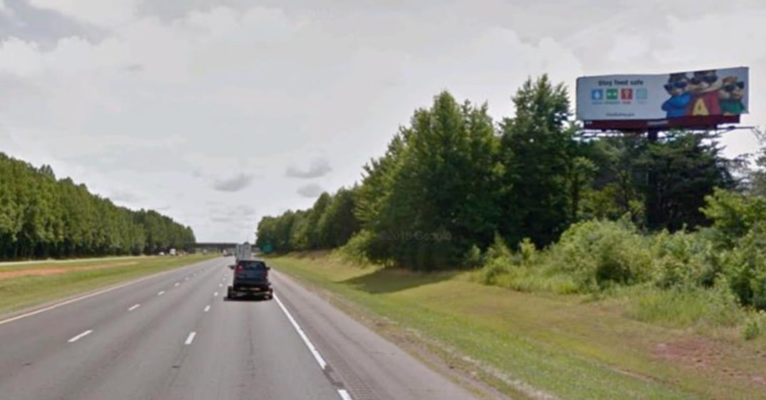 Location photo for Cedar Ln Dr (Lexington)