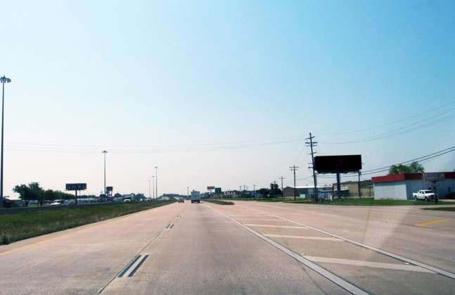 Location photo for US-69 (Nederland)