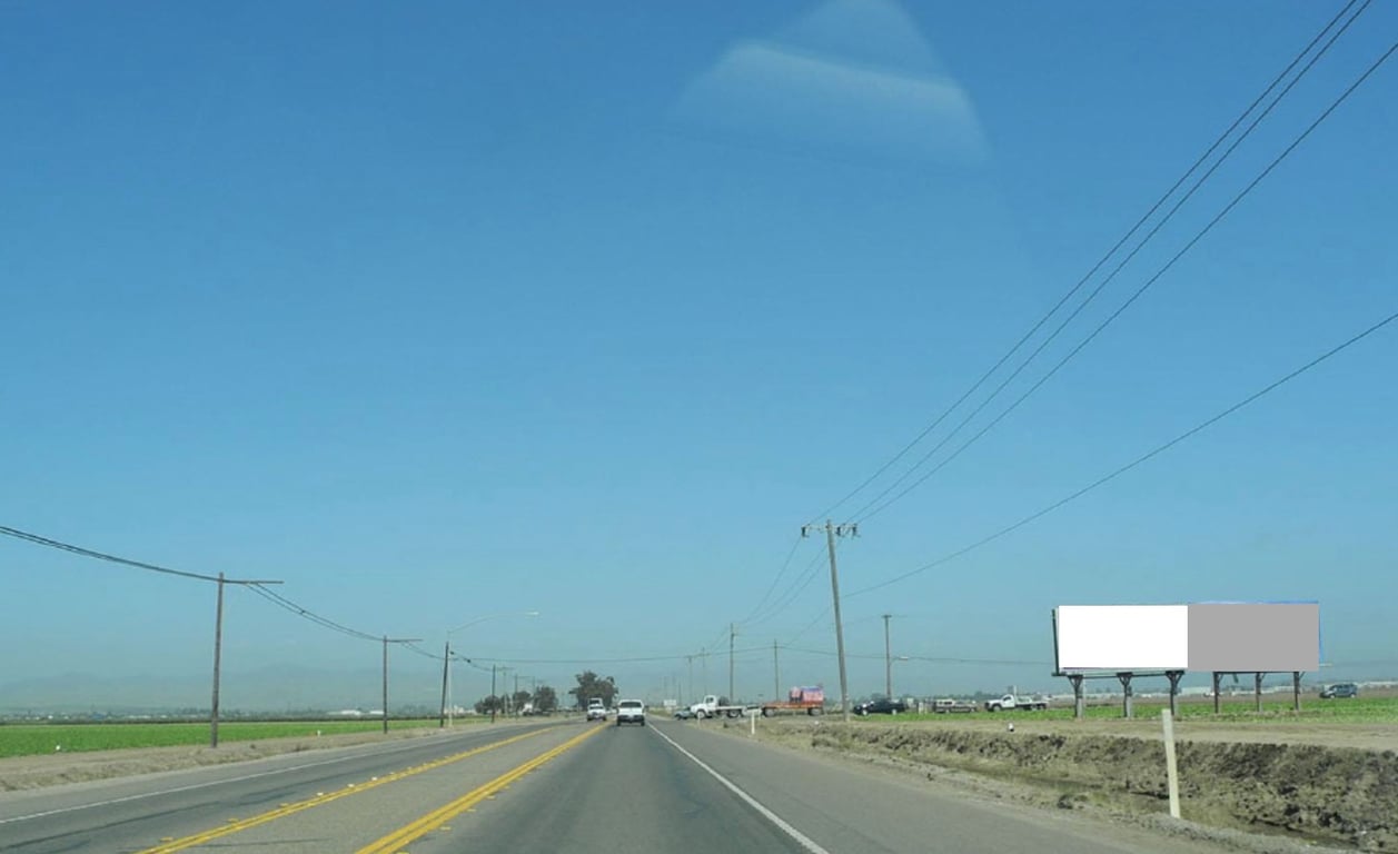 St 166 216 ft W/O Black S/S F/W Media