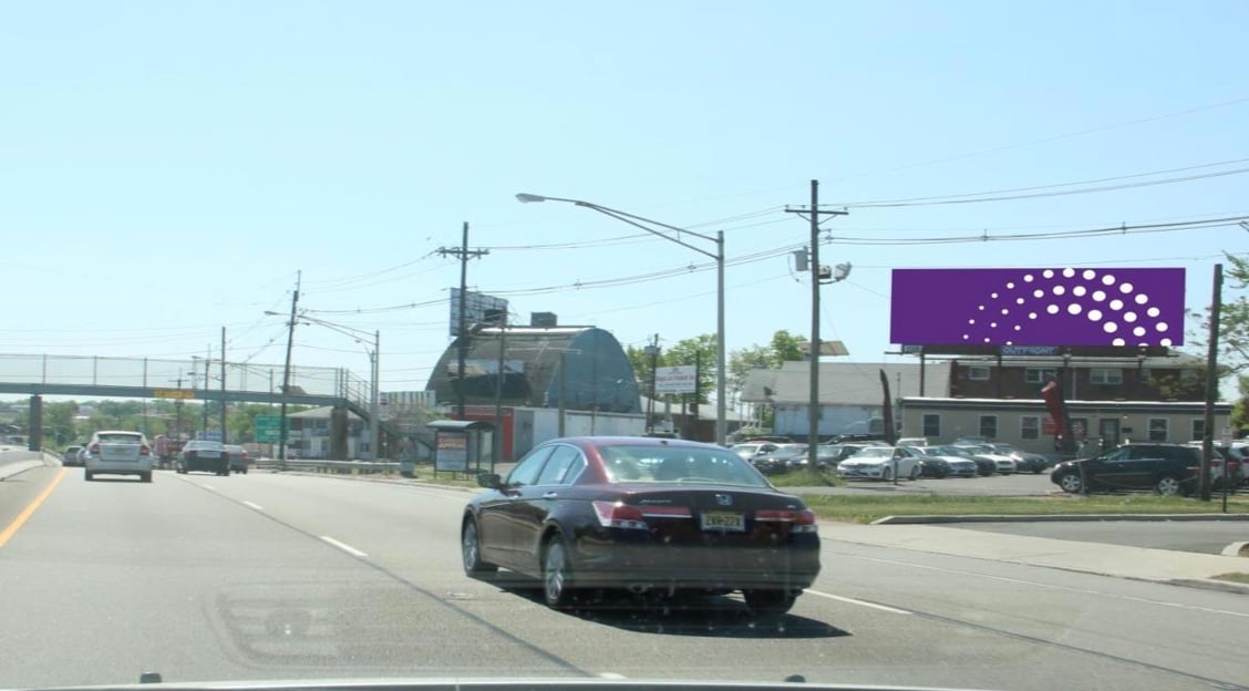 Location photo for US-46 near Us-46 at Westminster Pl (Lodi)