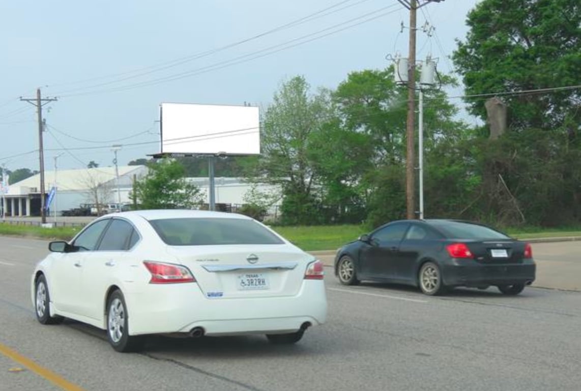 Location photo for S Washington Ave near AMD Clinica Hispana (Cleveland)