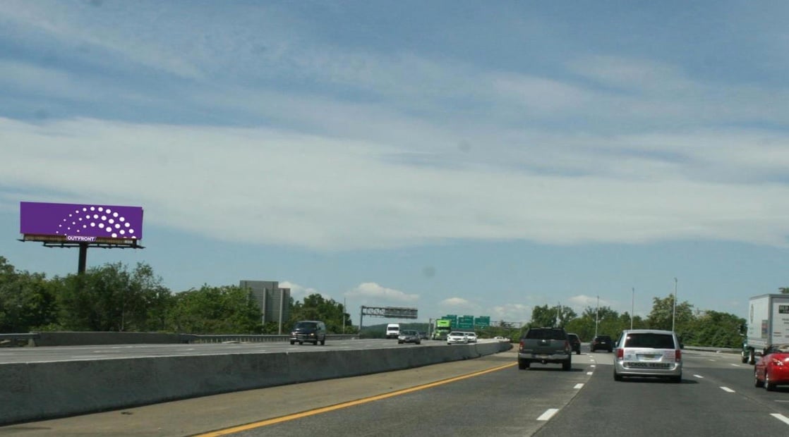 Location photo for Van Riper Ave near Mola Blvd at Linden Ave (Elmwood Park)