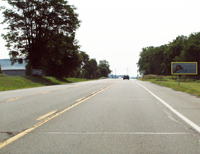 Location photo for Conrad Weiser Pkwy (Womelsdorf)