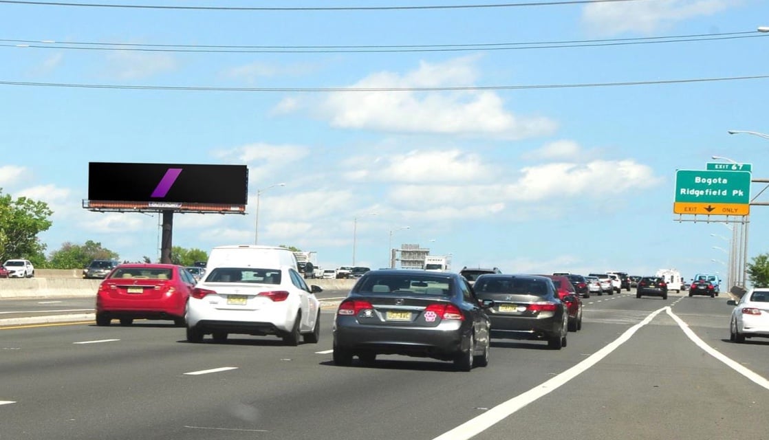 Location photo for S River St near Hudson St at Vreeland Ave (Hackensack)