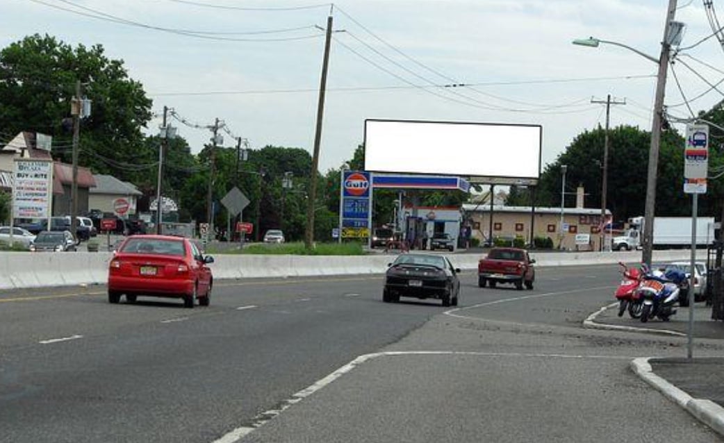 Location photo for Baldwin Ave near Boulevard at Baldwin Ave (Lodi)