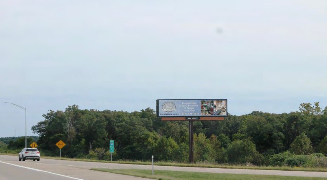 Location photo for Caledonia Dr near Ultra Wellness Medical (O'Fallon)