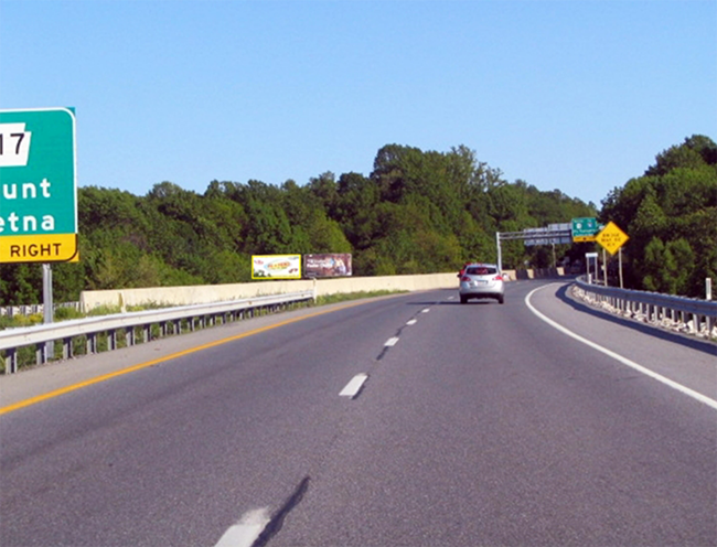 Location photo for Alden Way (Lebanon)