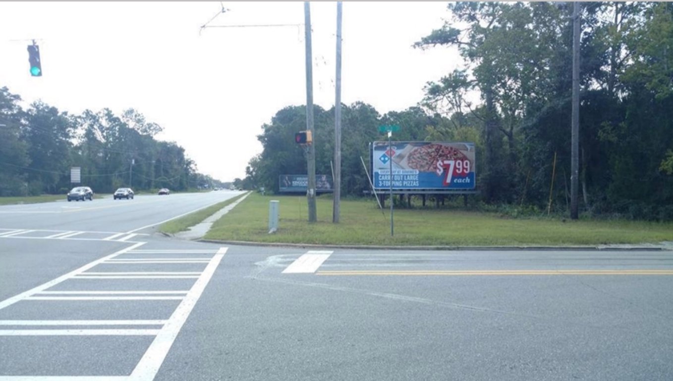 S/S GA 40 EAST 50F E/O JULIA F/W Media