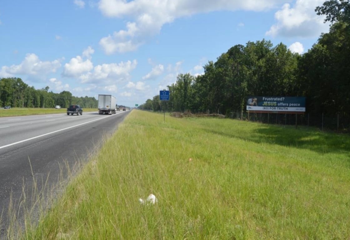 Location photo for College of Coastal Georgia – Camden Center (Kingsland)