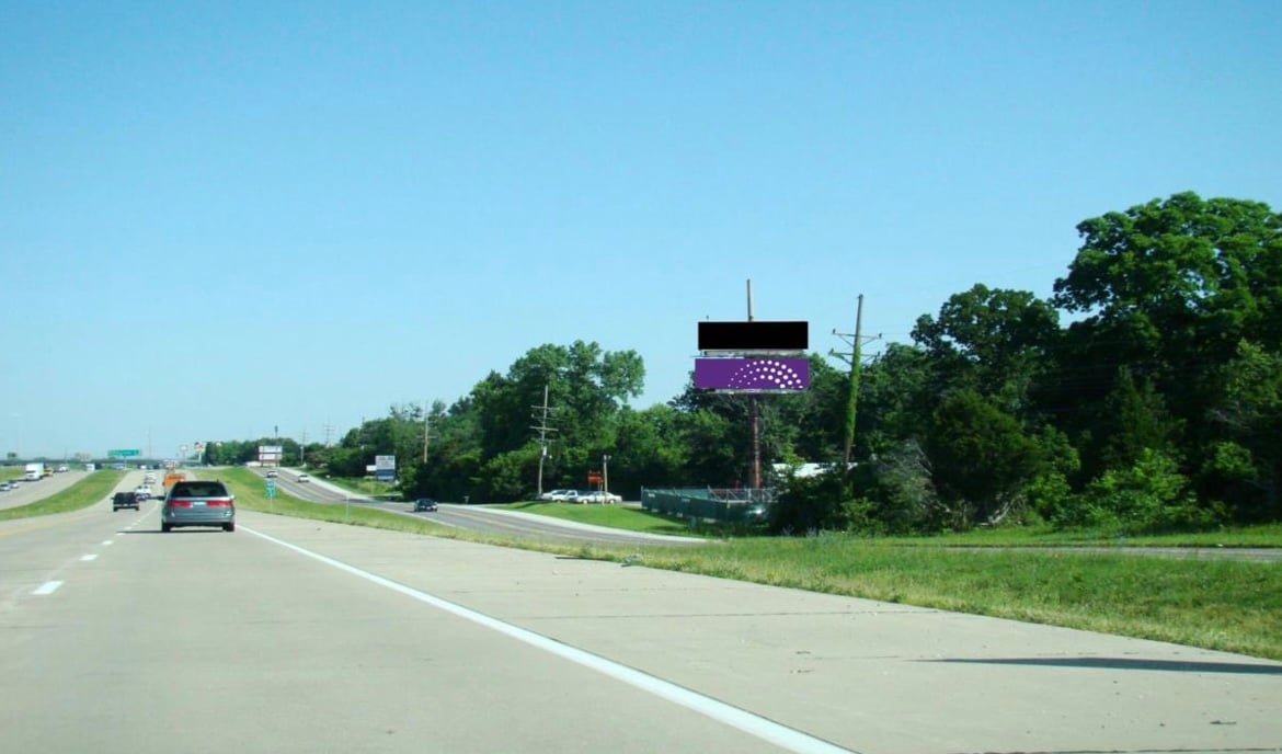 Location photo for Technology Dr near SSM Health Medical Group (Dardenne Prairie)