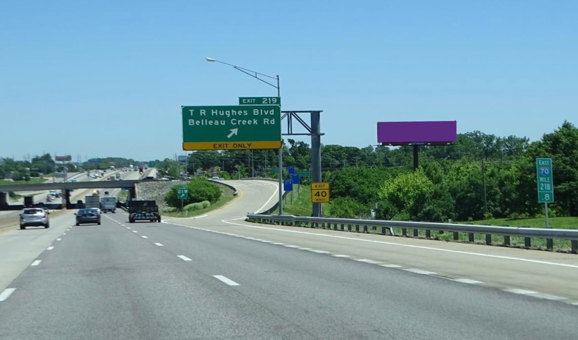 Location photo for Beacon Bay Dr near Retirement Time Insurance LLC, Ofallon (O'Fallon)