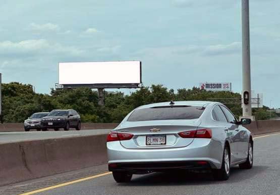 Location photo for Byron St near Fairmount park, Indian Lake East (Worcester)