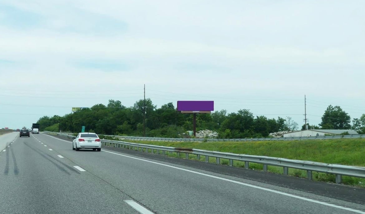 Location photo for W Terra Ln (O'Fallon)