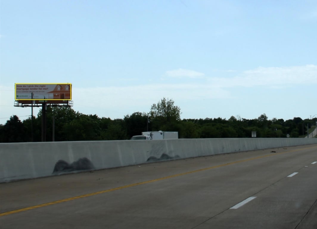 Location photo for S Interstate 35 E (Red Oak)