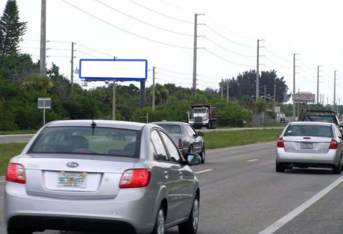 US 1 4224.00 ft N/O Indrion Road E/S F/N Media