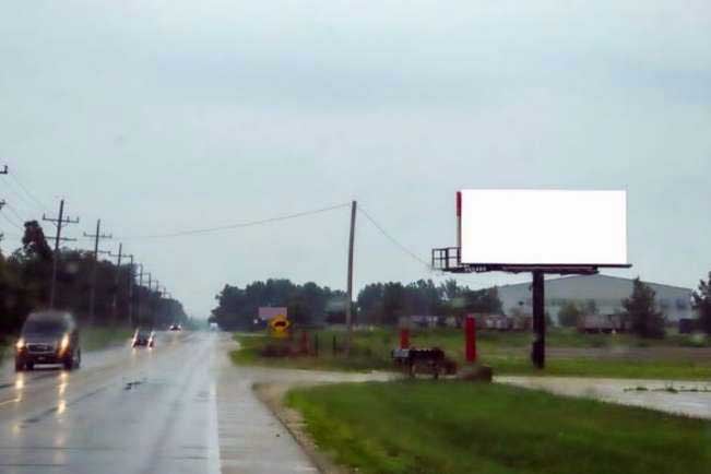 Location photo for S Virginia Rd (Crystal Lake)