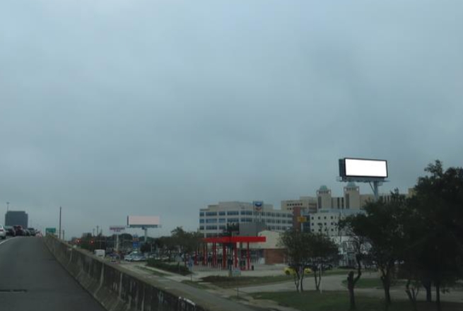 Location photo for Beechnut St near Memorial Medical Center, Braeburn (Houston)