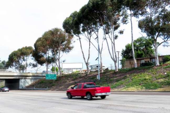 Location photo for Newton Ave near Harbor Point Shopping Center, Logan Heights (San Diego)