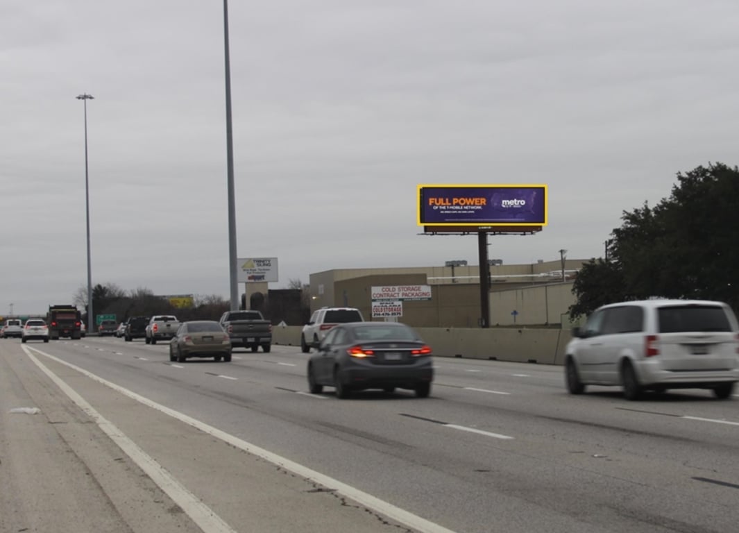 Location photo for Avenue F (Arlington)