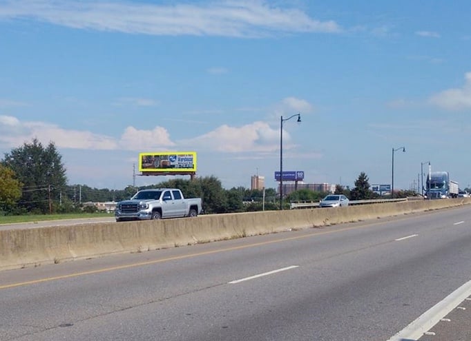 US 82 N/L .3 MI E/O HUNTER CREEK RD Media