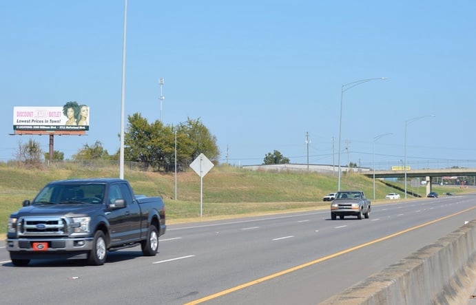 H. THOMAS BR. E/L 95' N/O RICE MINE RD Media