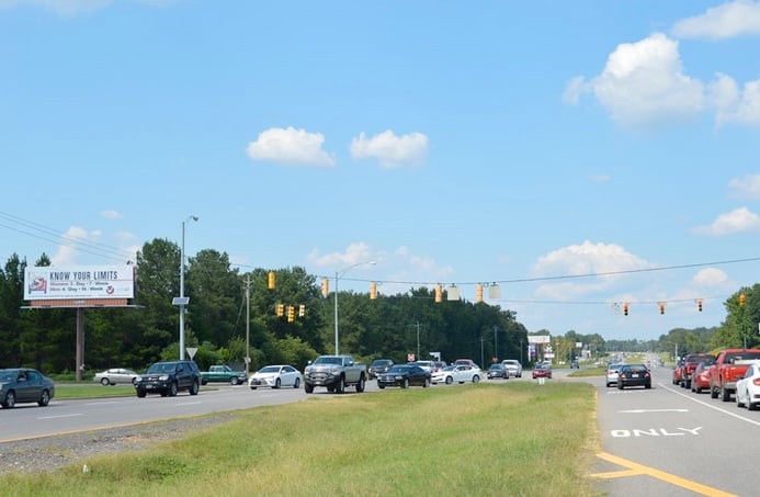 I-359 W/L .2 MILE N/O 35TH ST Media