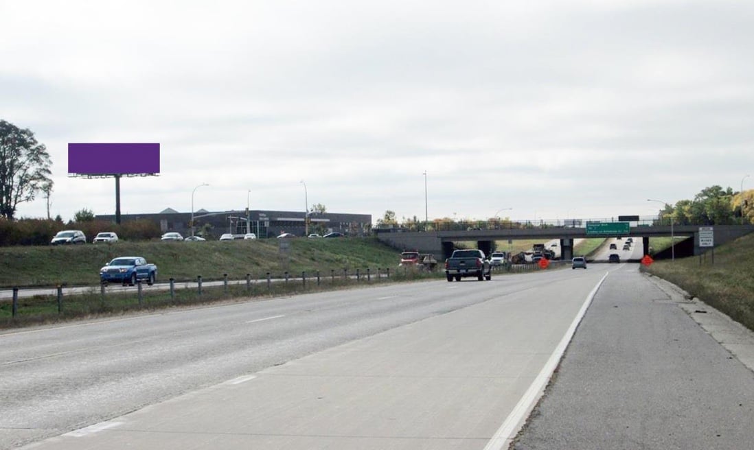 Location photo for E 66th St near 66th St E - Cedar Ave S (Richfield)