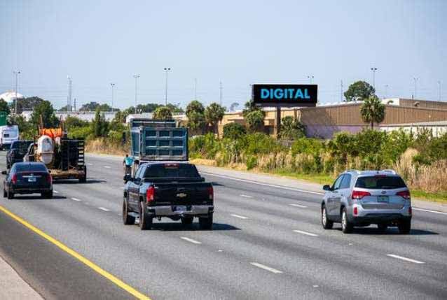 Location photo for Rocket Blvd (Orlando)