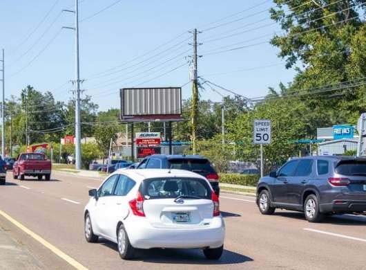 Location photo for Alafaya Trail near Alafaya Trail and Sawyerwood Place (Oviedo)