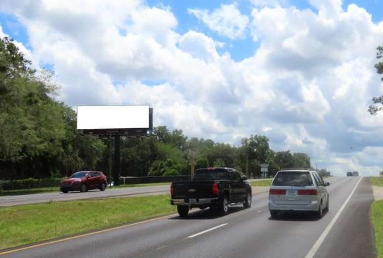 Location photo for S Pine Ave near Forest Lawn Funeral Home & Memory Gardens (Ocala)