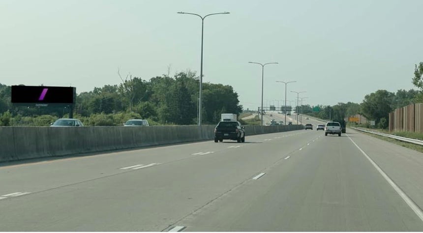 Location photo for Fox Meadow Park (Vadnais Heights)