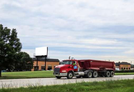 Location photo for E Main St (East Dundee)