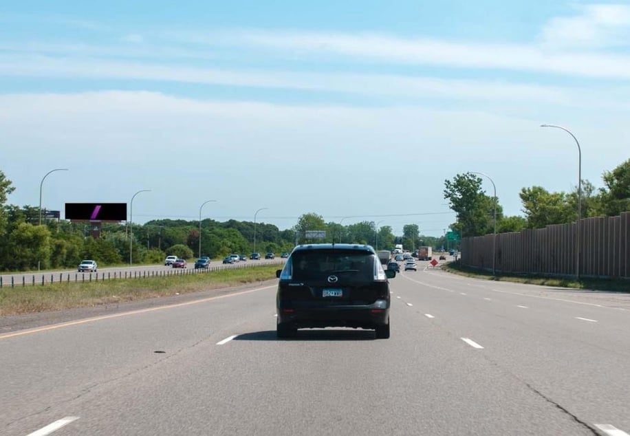 Location photo for Radisson Rd NE near Mary Elizabeth Park (Minneapolis)