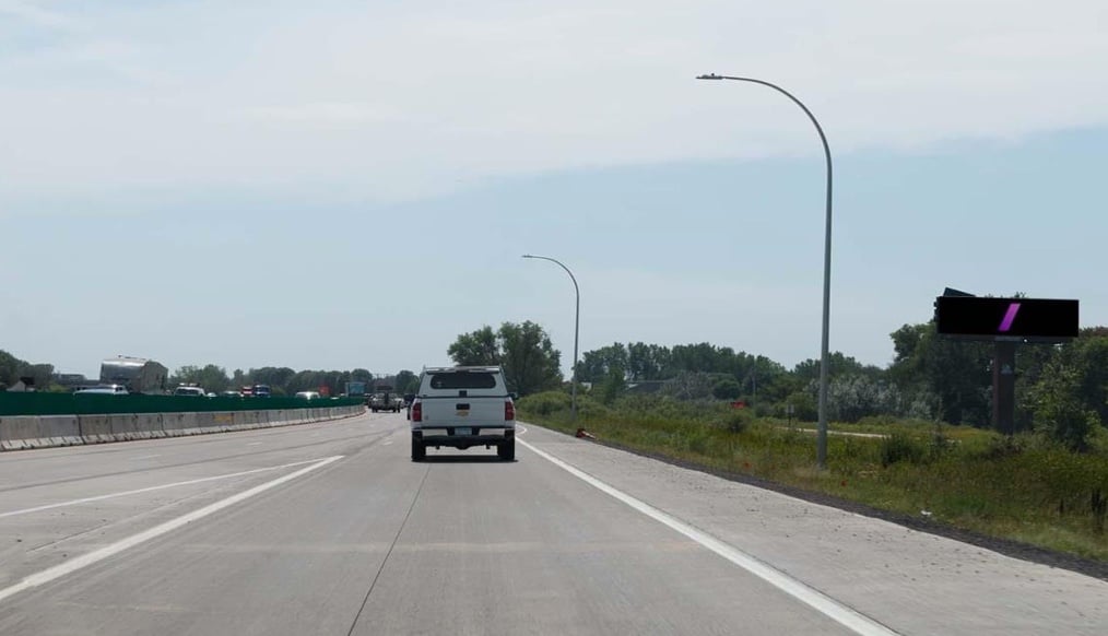 Location photo for 92nd Ct NE near Naples St NE & 92nd Ave NE (Blaine)