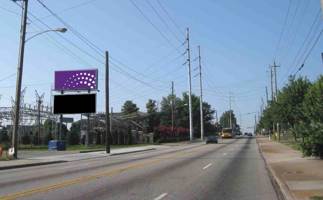 Location photo for Metropolitan Pkwy SW near Kennel, Sylvan Hills (Atlanta)